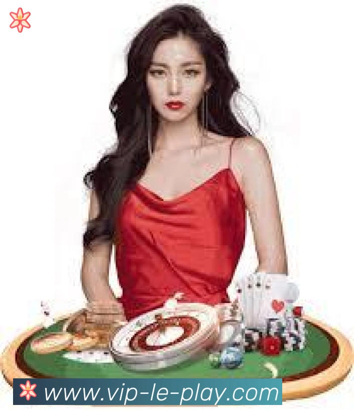 棋牌乐官网荣誉