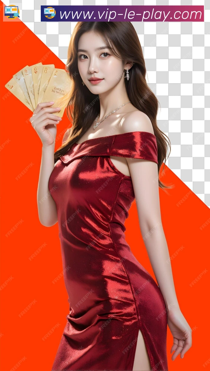 平台使命图