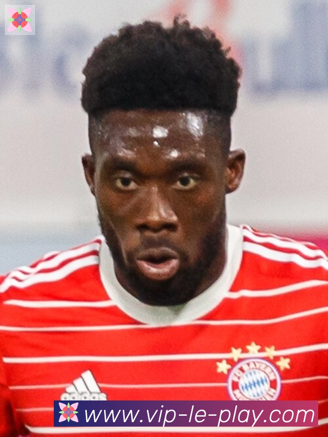 莱昂内尔·梅西