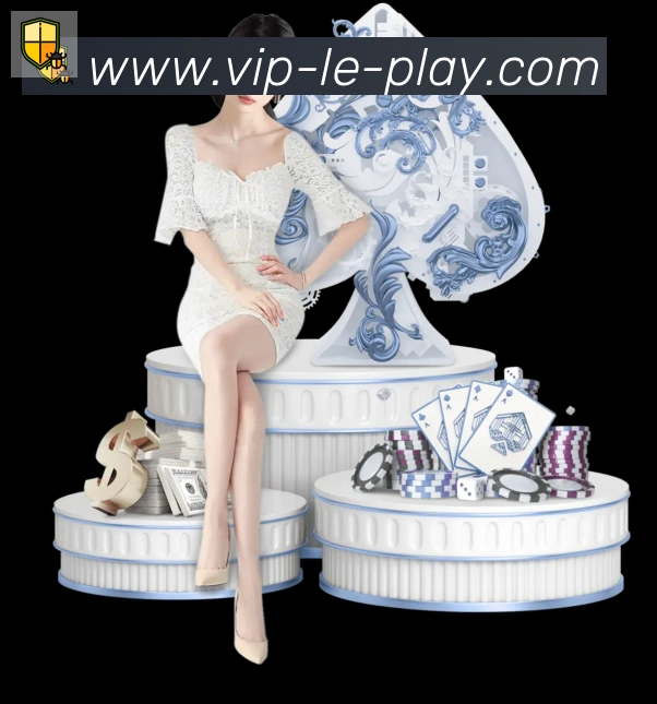 棋牌乐官网全站App