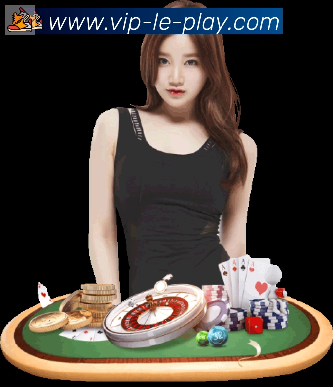 体育App