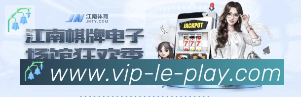 登录器